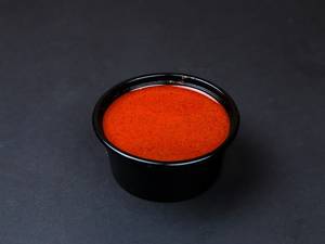 Lasun Chutney