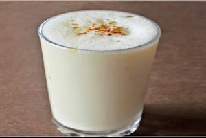 Lassi