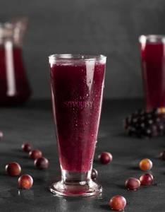Arabian Pulpy Grape