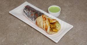 Veg Roll