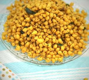 Schewan Boondi [250 Gm]