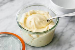 Mayonaise