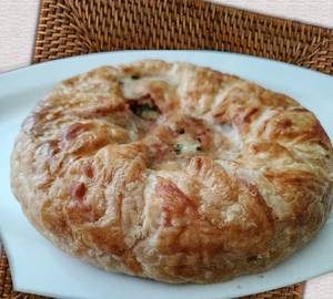 Dilpasand Round (Full)