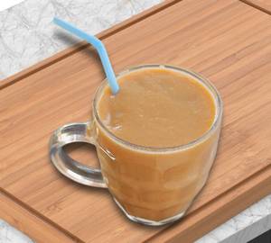 Sapota ( Chikoo ) Fruit Juice