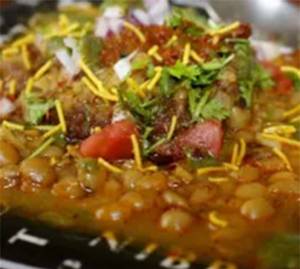 Ragda Puri