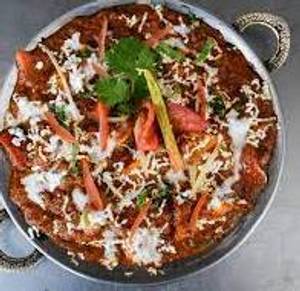 Paneer Taka Tak (Spl)