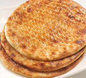 Bagharkhani (sheer Maal)
