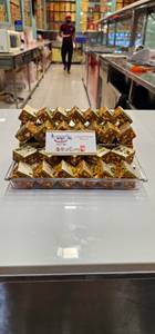 Sugar Free Anjeer Dry Fruits