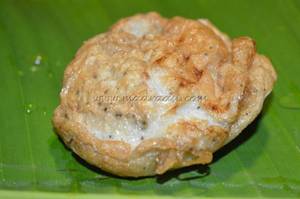 Egg Kalaki