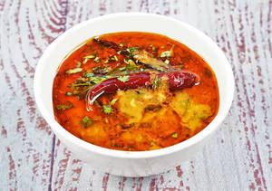 Dal Tadka [400 Grams]