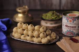 Chota Peda