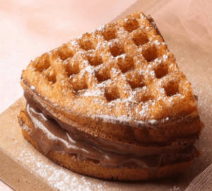 Coffee Mocha