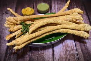 Fafda