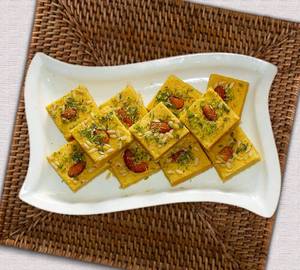 Patisa [ 500 grams]