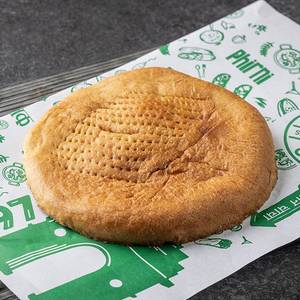 Taftan