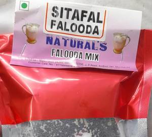Falooda Mix Sitafal