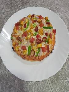 Paneer Hub