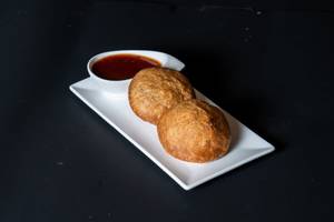Kachori (1 Pcs)