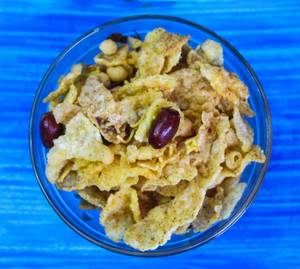 Corn Mixture (250gm)