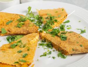 Malav Dosa