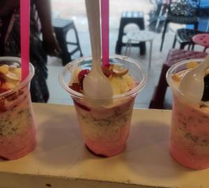 Falooda