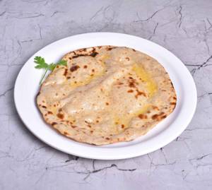 Butter Roti