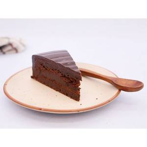 Chocolate Bliss