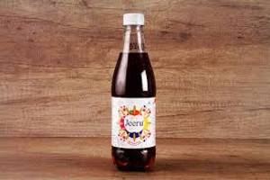 Jeeru Masala - Jeera Drink ( 2 Litre )