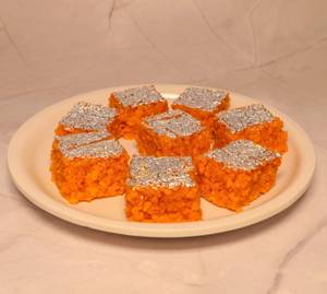 Moti Pak [1Pc]