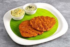 Adai Aviyal
