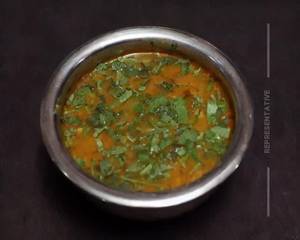 Dal Fry