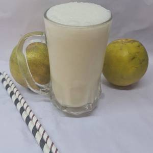 Mosambi Juice