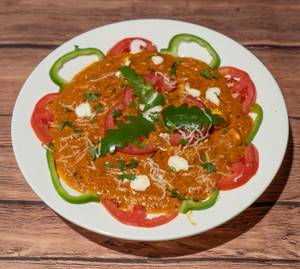Paneer Angara