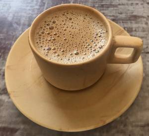 Tea (230ml)