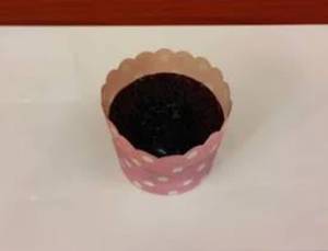 Chocolate Lava Cakes [80 Gms]