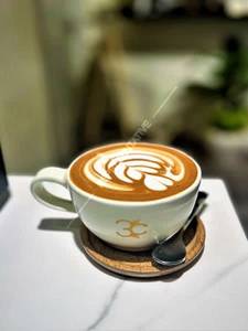 Mocha