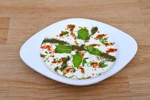 Dahi Bhalla