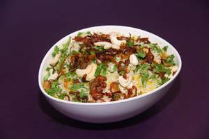 Veg Biryani