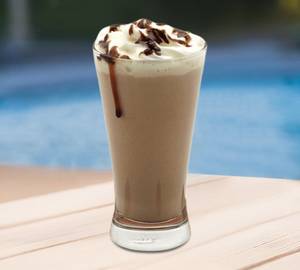 Markaz Special Milkshake