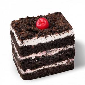 Black Forest Pastry(1pc)