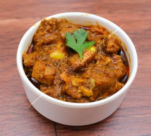 Mutton Varuval