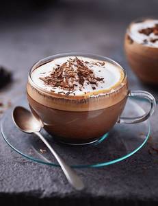 Macchiato