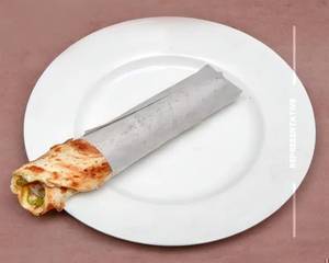 Egg Roll