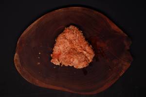 Boneless Fried Chicken [1 Piece]