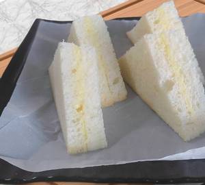 Bread Butter
