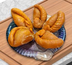 Khova Puri