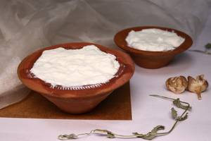 Panjabi Dahi