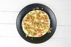 Lijjat Masala Papad