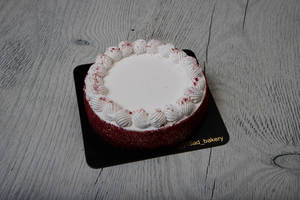 Red Velvet 1kg