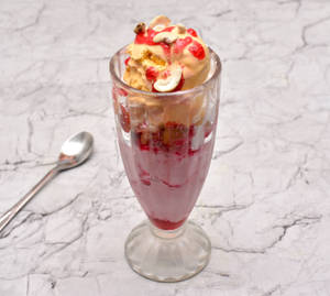 Royal Falooda